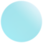 马上咨询，让企业决策更准确、更智能！